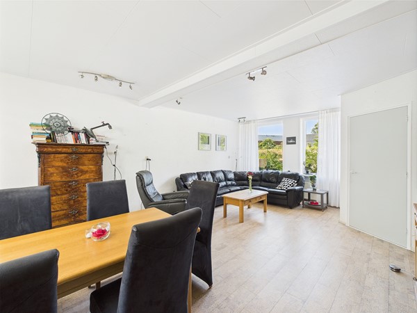 Medium property photo - Reuzenhoek 40, 4543 NC Zaamslag